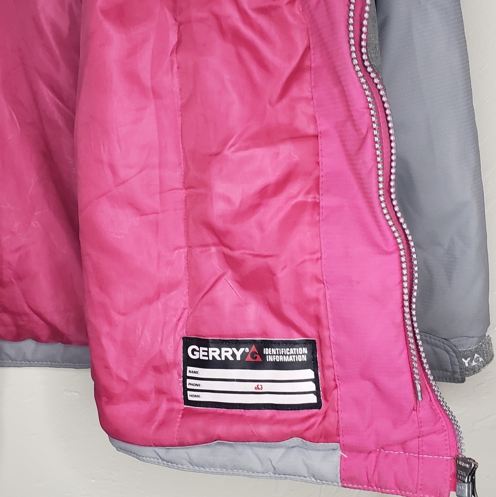 Gerry Winter Jacket - image 6